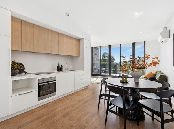 101/89 Buchanan Drive, Woodforde, SA 5072