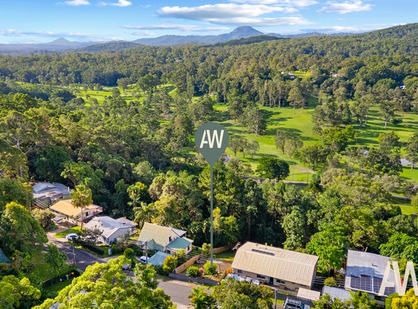 38 City View Terrace, Nambour, Qld 4560