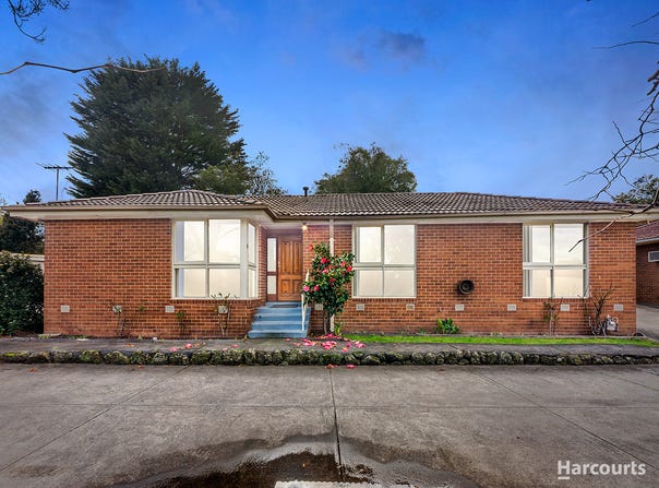 6/15 Wetherby Road, Doncaster, Vic 3108