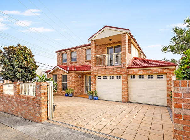 31 Planthurst Road, Carlton, NSW 2218