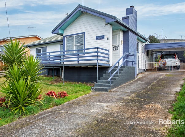 32 Sampson Avenue, Smithton, Tas 7330