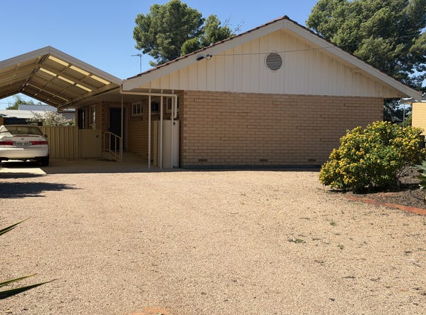 59 Wandearah Road, Port Pirie, SA 5540