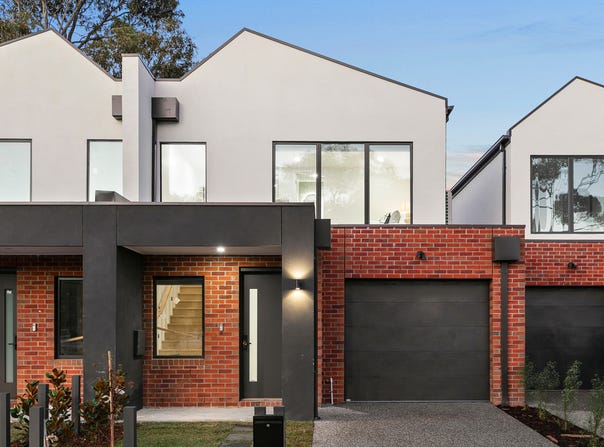 10B Lunn Court, Altona Meadows, Vic 3028