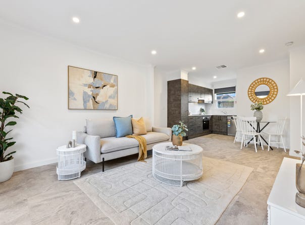 4/167 Marian Road, Firle, SA 5070