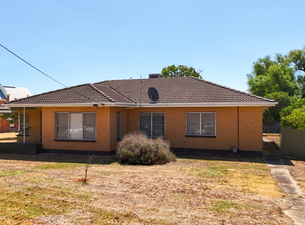 56 Saxton Street, Numurkah, Vic 3636