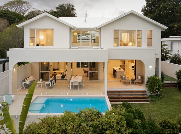 14 Stephen Street, Buderim, Qld 4556