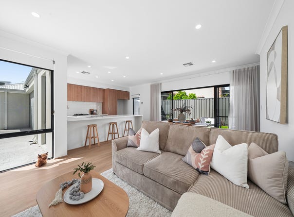 21B Broadway, Bassendean, WA 6054