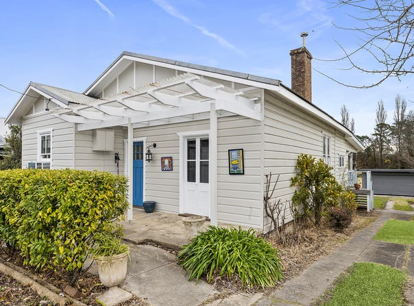177 Lackey Road, Moss Vale, NSW 2577