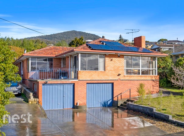 17 Driscoll Street, Rosetta, Tas 7010