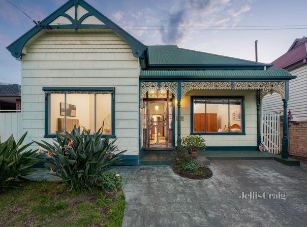 15 Grantham Street, Brunswick West, Vic 3055