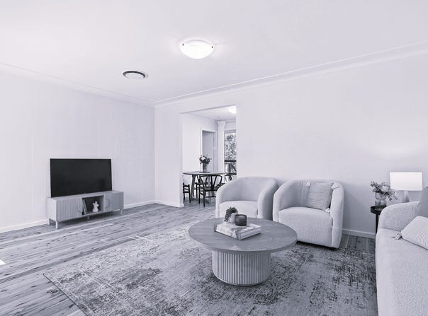 108 Junction Road, Winston Hills, NSW 2153