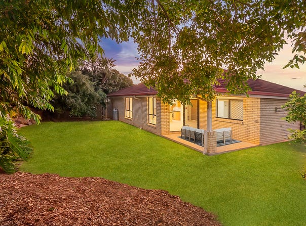 27 Mawson Street, Acacia Ridge, Qld 4110