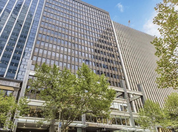 2002/480 Collins Street, Melbourne, Vic 3000