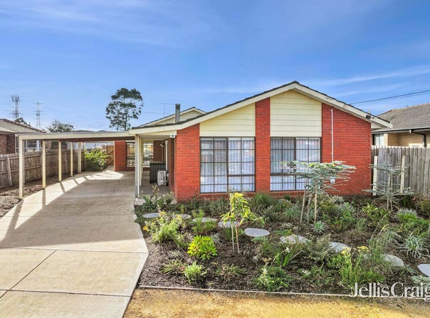11 Correa Close, Corio, Vic 3214