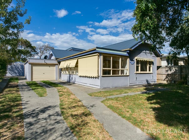 55 Seacombe Street, Dromana, Vic 3936