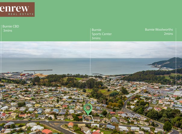 51 Belton Street, Acton, Tas 7320