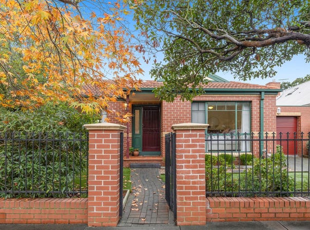 1/20 Avoca Crescent, Pascoe Vale, Vic 3044