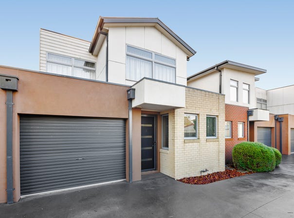 8/55 McCormicks Road, Carrum Downs, Vic 3201