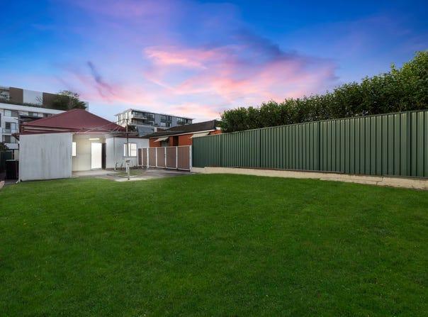 211 Bay Street, Botany, NSW 2019