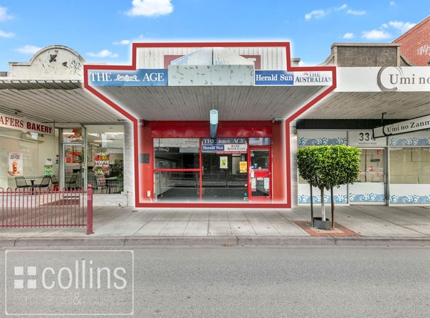 336 Waverley Road, Malvern East, Vic 3145