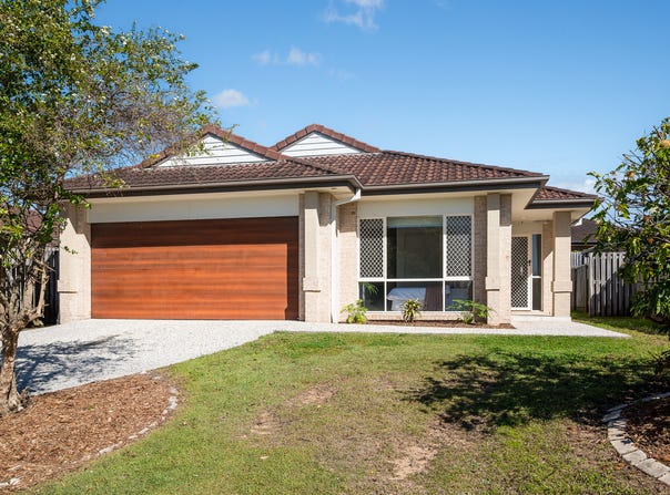 187 Henty Drive, Redbank Plains, Qld 4301
