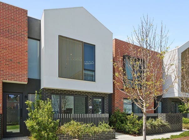 15 Mercator Terrace, Subiaco, WA 6008