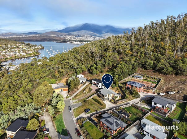 20 Andreas Place, Geilston Bay, Tas 7015