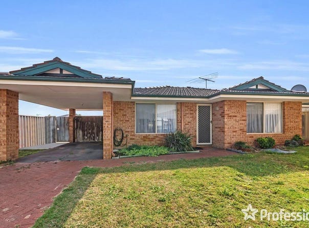9B Hove Place, Warnbro, WA 6169
