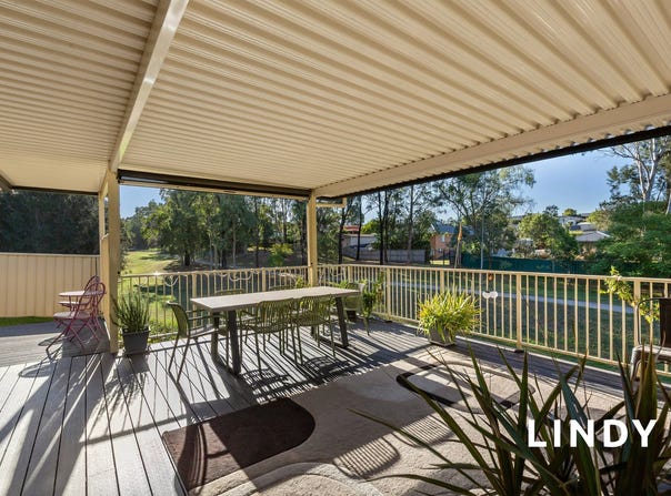 24 Willcox Avenue, Singleton, NSW 2330