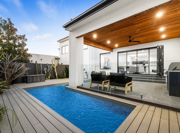 6 Smalls Road, Ryde, NSW 2112