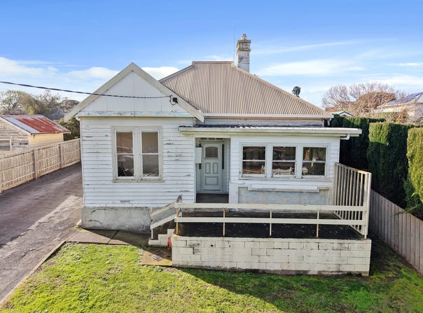 146 Skene Street, Warrnambool, Vic 3280