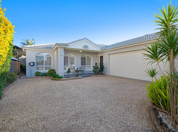 69 Ridge Street, Merewether, NSW 2291