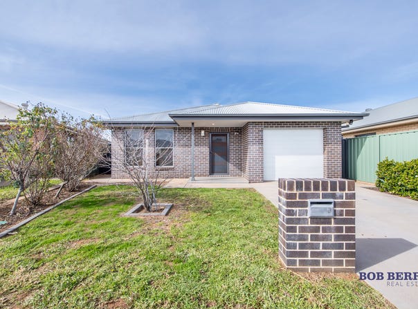 9 Ash Avenue, Dubbo, NSW 2830