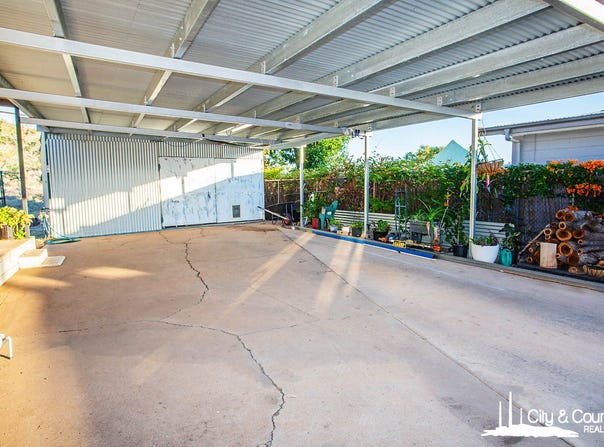 109 Transmission Street, Mount Isa, Qld 4825
