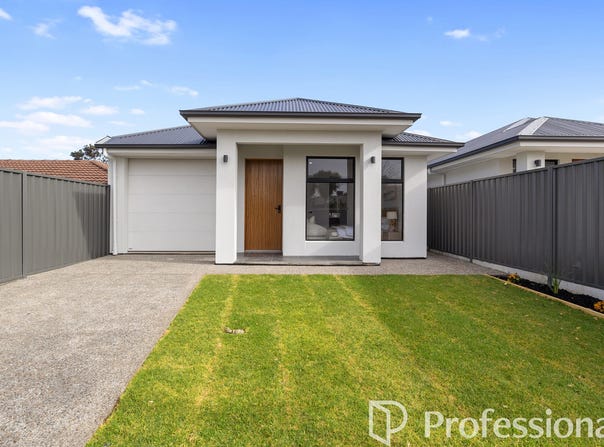52A Rowley Road, Aldinga Beach, SA 5173