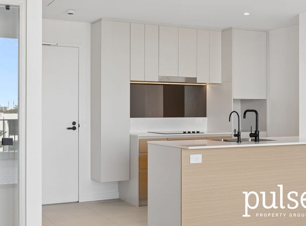 24/36 Reinforcement Parade, North Coogee, WA 6163