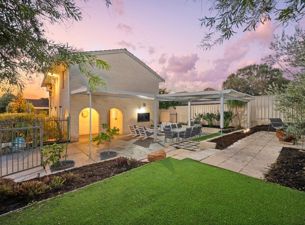3/6 Talbot Avenue, Como, WA 6152