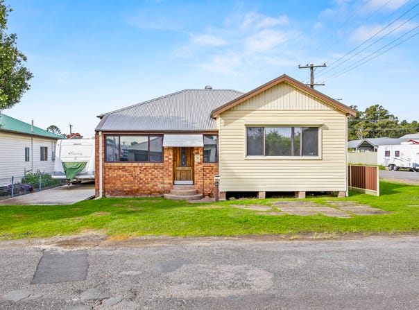 46 Appleton Avenue, Weston, NSW 2326