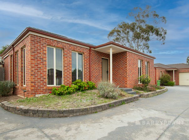 2/26-28 Lancaster Avenue, Narre Warren, Vic 3805