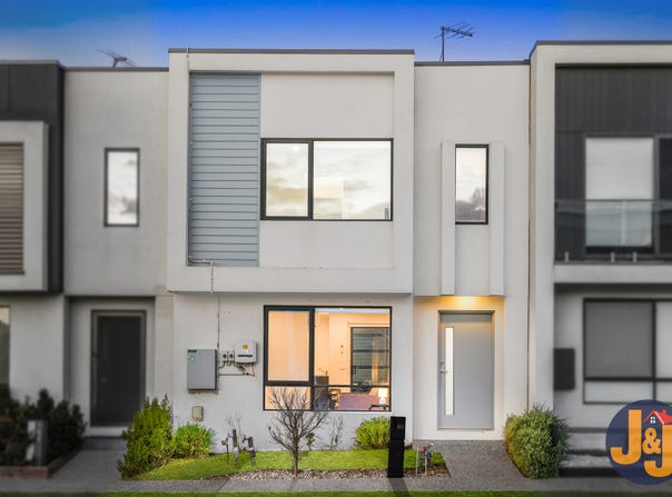 156 Vearings Road, Wollert, Vic 3750