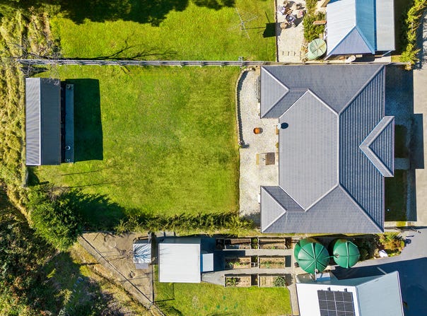83b Penrose Road, Bundanoon, NSW 2578