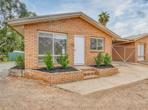 10/8B West Road, Buronga, NSW 2739