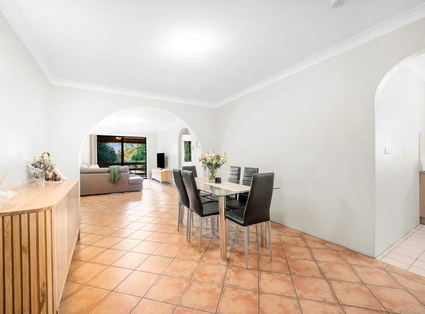 9/11 Brisbane Street, Harris Park, NSW 2150