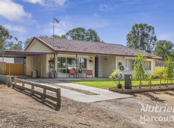 53 Sims Parade, Renmark, SA 5341