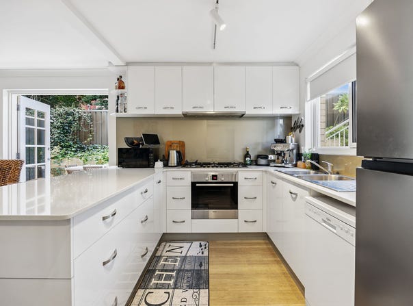 15/30 Wellington Street, Mosman Park, WA 6012