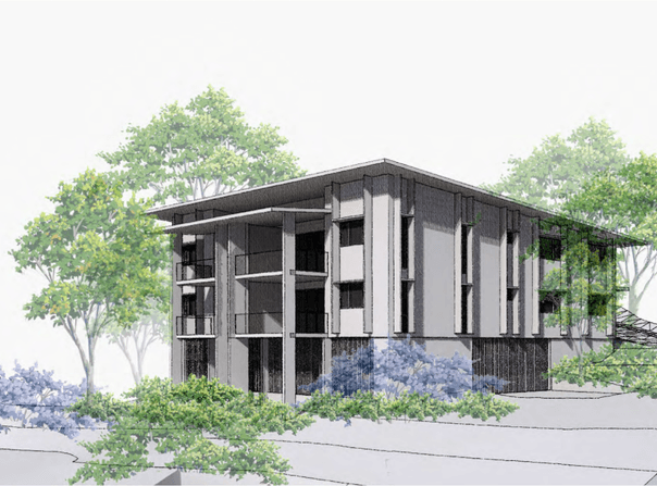 7 Elsie Street, Banora Point, NSW 2486