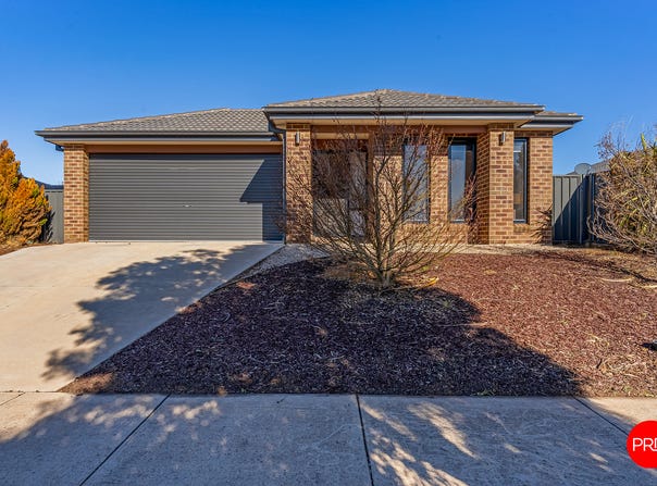 154 Sawmill Road, Huntly, Vic 3551