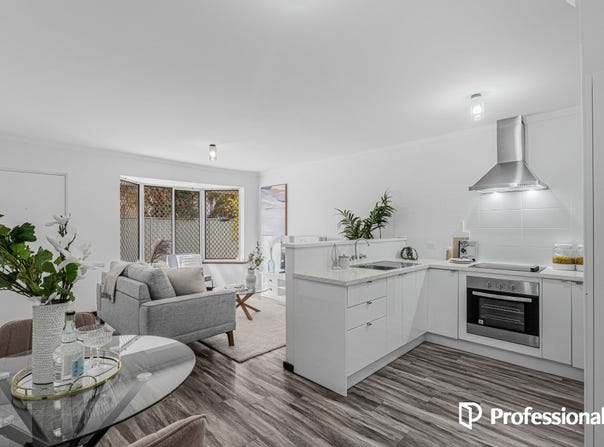 4/72 Central Avenue, Maylands, WA 6051