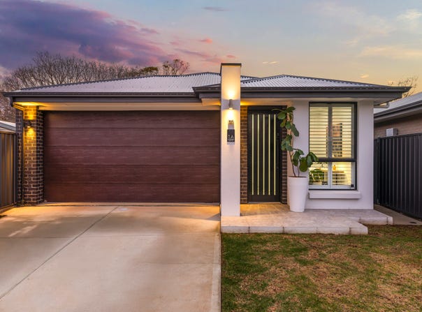 1A Raymond Grove, Warradale, SA 5046