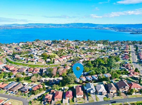 8/68 Jane Avenue, Warrawong, NSW 2502
